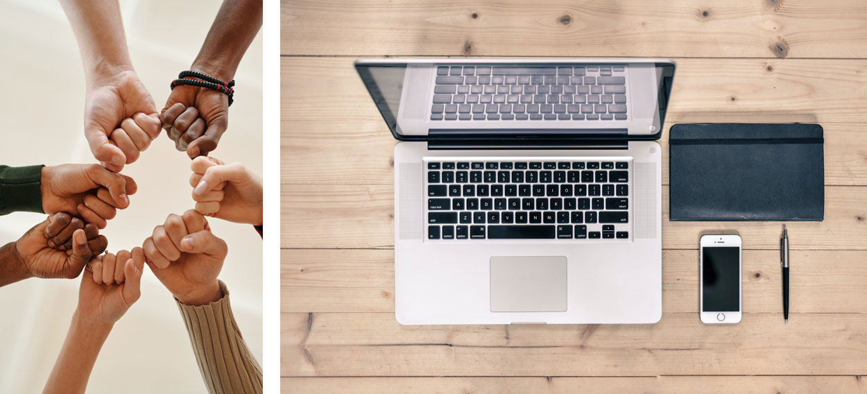 Ongoing Client Communications